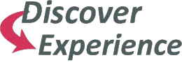 discover experience 03